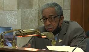 Shaheed Morris's Instagram, Twitter & Facebook