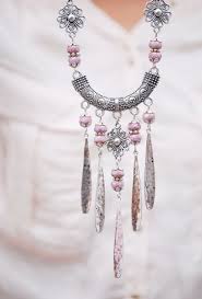 Pin On Handmade Jewellery Accessories