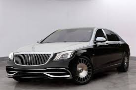Image result for Anthracite 2016 Maybach
