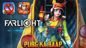 Players freely choose their starting point with their parachute, and aim to stay in the safe zone for as long as possible. Download Pubg Ka Baap Faarlight 84 Trying New Game Game Part 1 Hindi Mp4 Mp3 3gp Naijagreenmovies Fzmovies Netnaija
