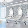 Yellowpages.ca helps you find local hairdressers & beauty salons business listings near you, and lets you know how to contact or visit. 1