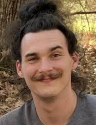 Nicholls State graduation honors students who lost their lives