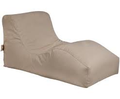 Garten Liegesack Wave Westwingnow In 2020 Sitzen Outdoor Sessel Sackchen