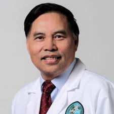 A $5 million gift from retired pathologists and Tulane alumni Phil and Cheryl  Leone is establishing the university's ninth Presidential Chair, to be  based in the School of Medicine. (Photo courtesy of