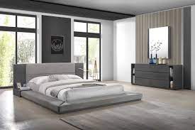 Download grey modern living room photos by bialasiewicz. Nova Domus Jagger Modern Grey Bedroom Set