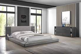 No matter what styles you seek, you will find something you love in our variety of modern bedroom sets and italian bedroom furniture. Bedroom Modern Beds Bedroom Modern Furniture Design Novocom Top