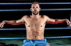 Fight results, scorecards, fan ratings. Billy Joe Saunders Unterschreibt Promoter Vertrag Bei Eddie Hearns Matchroom Boxing