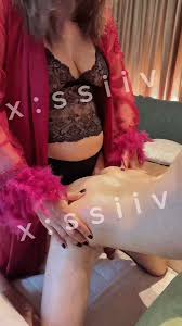 𝙡𝙪𝙧𝙖 🎀 @lura_69 - Twitter Profile | Sotwe