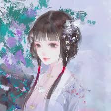 Listen to 小苮儿情色小说合集。。（打手枪） podcast | Deezer