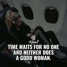  Inspirational Babe Quotes Woman Quotes Badass Quotes