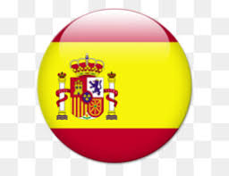 Collections of free transparent spain flag png images, cliparts, silhouettes, icons, logos. Flag Spain Png And Flag Spain Transparent Clipart Free Download Cleanpng Kisspng