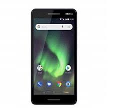 Mar 18, 2019 · because i don't expect people to dig around in all the nokia 8 guide threads to find the exact and, to my knowledge, only way to unlock the bootloader. Nokia Archives Twrp Unofficial