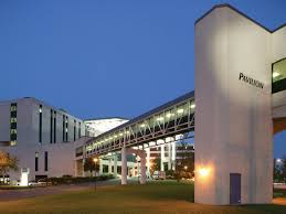 Find a location that meets your needs. Uf Health Jacksonville In Jacksonville Fl Rankings Ratings Photos Us News Best Hospitals Rankings