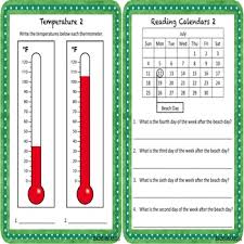 Third grade math made easy. Free Sample Math Concepts Applications Grade 3 Practice Special Education