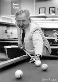 Eddietaylorinterview Billiards Pool Tennis Scores Billiards