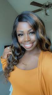 To go art kit suggestions needed