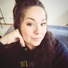 Squirrel pet and its adorable babies