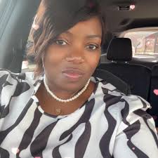 Our Presiding Bishop and Apostolic Father! Bishop James Nelson Sr. !!! We  love and honor you! ❤️