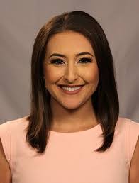 Daniel Brotherton's Instagram, Twitter & Facebook