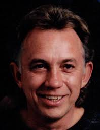 Obituary information for LeRoy Dowell