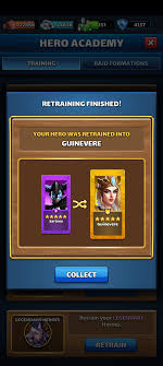 Fansite of the mobile game, empires & puzzles, as well as the home of seven days departed, an established alliance within the game. B25z Tbnsmtthm
