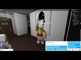 These are some anime decal ids (not my art) for roblox. Roblox Welcome To Bloxbrug Anime Codes By Cutegirlroblox Gamer