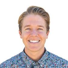 I'm happy to share that I'm starting a new position as an Account Manager  at Qualtrics!