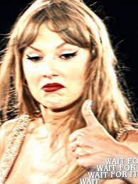 Taylor Swift Cyber Monday 2024