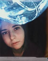 ＲＯＮＹ (@irony4ka) • Instagram photos and videos