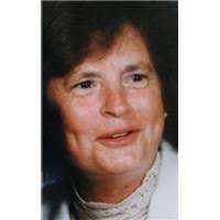 Barbara Fick Obituary