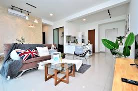 I rented my new house, dealing direct with landlord. Citizen New Condo Kl Near Npe Federal Highway 6 8pax Kuala Lumpur Malaysia Booking Com