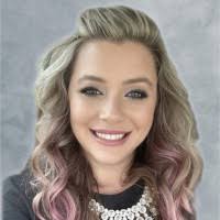 Kristin Josey Email & Phone Number