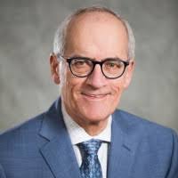 Bob Nogue CPA,CA, PCC