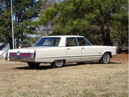 Image result for Imperial Fawn 1967 Imperial