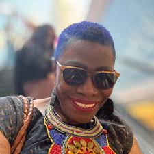 CONGRATULATIONS Dr. PHILIP McPHERSON American based Guyanese Surgeon For  Your Services To Guyana's Health Sector.👏🎉👏🎉