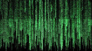 The application will start in full screen mode, so you can se it as screensaver, just leave it open, you can also use it in window mode. Desktop Matrix Hd Wallpapers Images Download Matrix Hd 1920x1080 Wallpaper Teahub Io