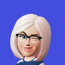 Does anyone remember Buzzy Reppo's CD store