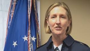 Gabrielle Winn's Instagram, Twitter & Facebook