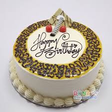 Caramel Cake In 2020 Cake Home Delivery Caramel Cake Order Cake