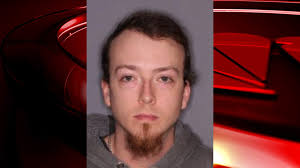 A&E Network: No special planned with convicted murderer Kevin Monahan