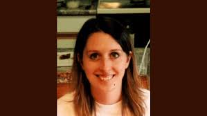 Obituaries: Melchert; Dunlap; Johnson; Mooney; Sterrett