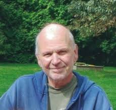 Dennis L. Scroggins Obituary