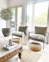 Boho Living Room Living Room Wall Ideas Small Apartments Living Room Ideas Dancing In The Living Rugs In Living Room Apartment Living Room Home Living Room