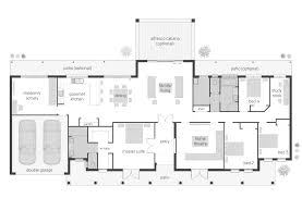 4 bedroom house plans home designs house plans. Floor Plan Friday 4 Bedroom Children S Activity Room House Plans Australia Open House Plans Ranch Style Floor Plans