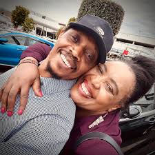 A near tragedy in Mombasa at Makupa Roundabout. Firstly thank you Mombasa  County for investing in proper CCTVs at key spots . Back to this chilling  clip where a speeding truck driver