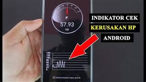 Bagi pecinta hp android, siapa yang tidak kenal dengan salah satu pabrik hp terkemuka yaitu samsung. Uy Y620ur91grm