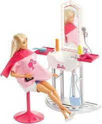 auswahl mattel barbie deluxe set mobel puppe puppenmobel kuche bad buro barbie doll set barbie toys barbie dolls
