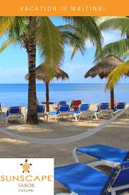 Palapa Check Palm Trees Check Lounge Chairs Check Warm Weather Check Ju All Inclusive Family Resorts Beautiful Vacation Destinations Family Resorts