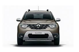 Renault Duster 2019 Egypt In 2020 Renault Duster Renault Renault Clio