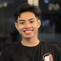 100+ "James Rodney" profiles